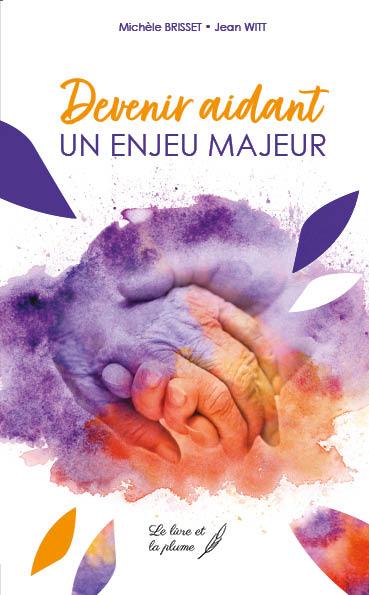 Livre