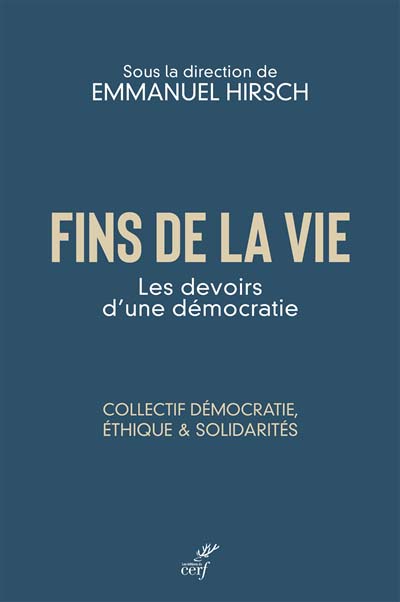 Livre