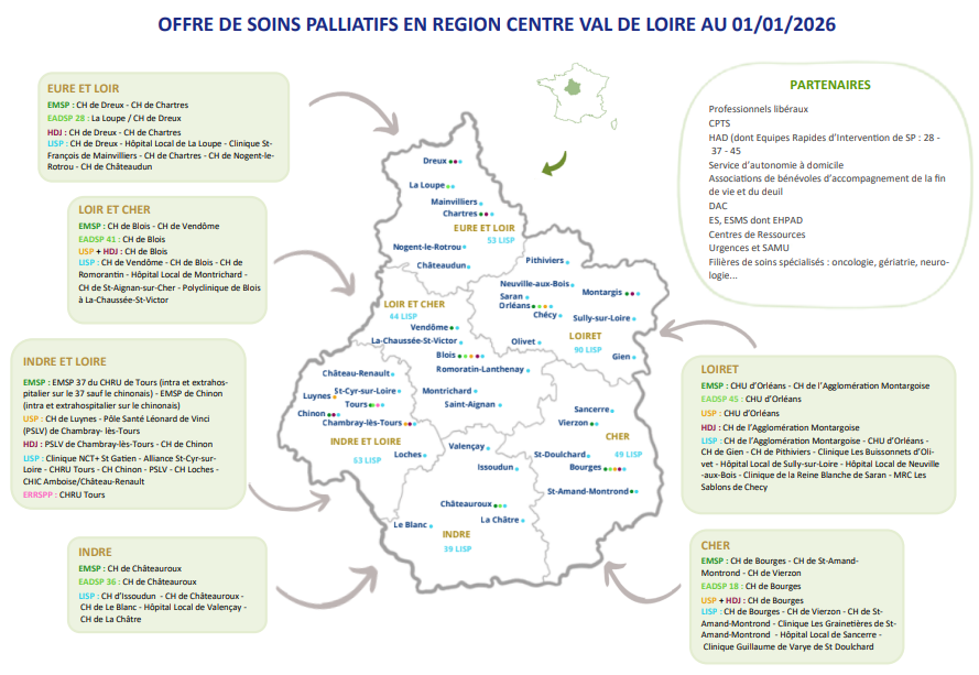 Carte site internet 27 02 2026