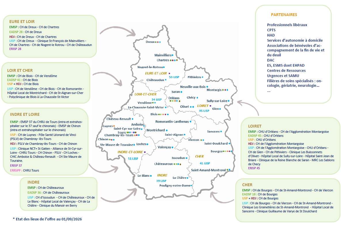 Carte site internet 14-09-2026