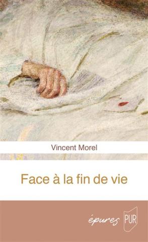 Livre